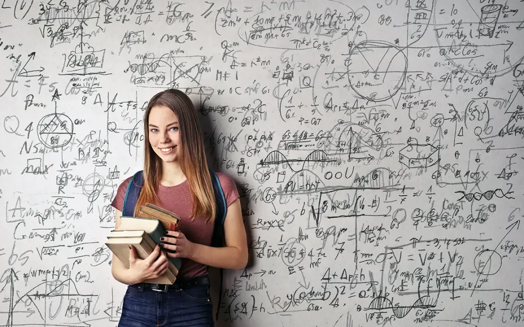 Breaking the Mold: Why PR Professionals with Math Skills Stand Out from the Crowd