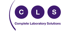 Cullen Communications Clients - CLS - Complete Laboratory Solutions