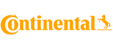 Cullen Communications Clients - Continental Tyres