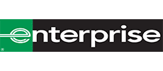 Cullen Communications Clients - Enterprise Rent-A-Car