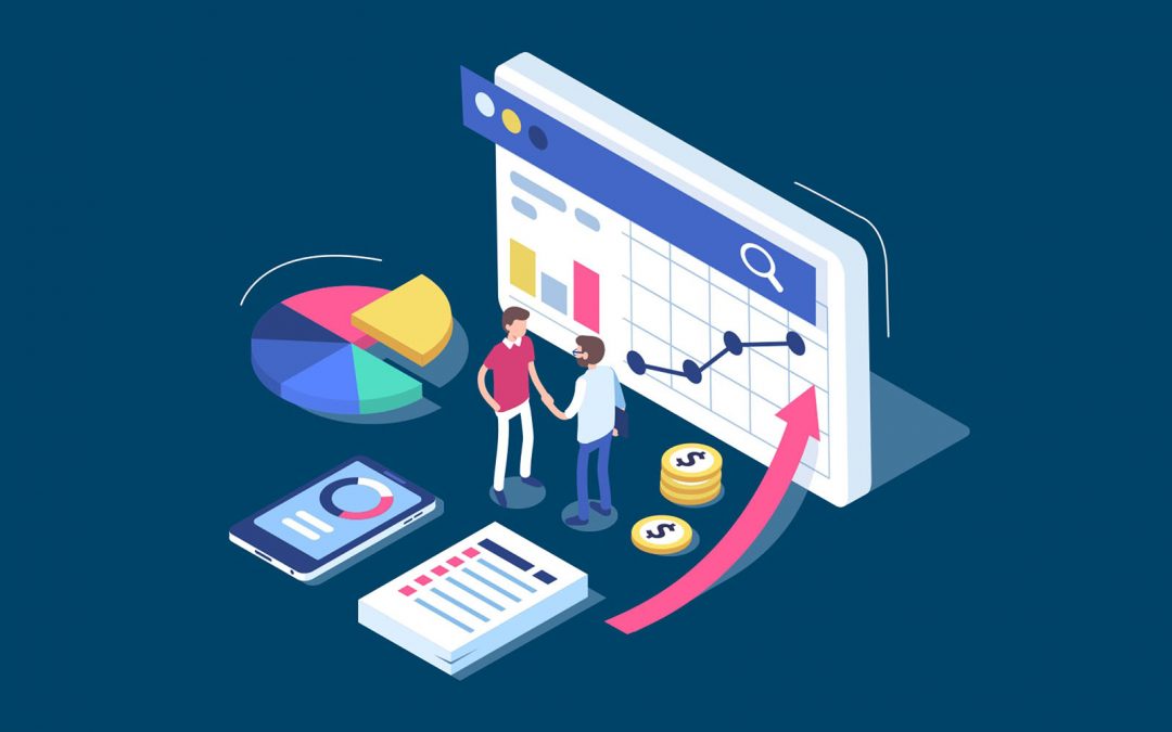 Get Your Content to the Top: The 7 Essentials of SEO Writing