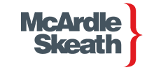 Cullen Communications Clients - McArdle Skeath
