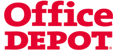 Cullen Communications Clients - Office Depot