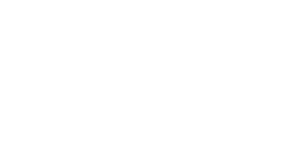 PRGN Best Practice Award Winner 2017 - 1st Place (Event)