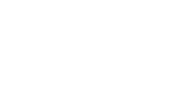 PRGN Best Practice Award Winner 2016 - 2nd Place (CSR Campaign)