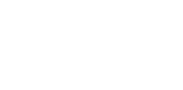 PRGN Best Practice Award Winner 2017 - 3rd Place (Service Launches)