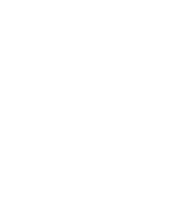 PRCA Consultancy Management Standard Badge - Cullen Communications 2019-2021