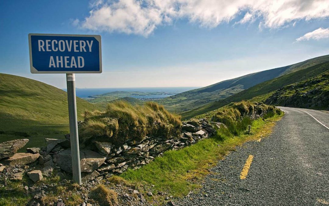 The Time is Now: Why Brands Need to Launch Their COVID-19 Recovery Plan