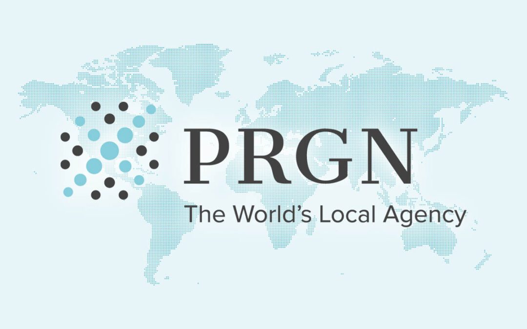 The Power of Partnerships: PRGN’s Expansion and Its Impact on International PR