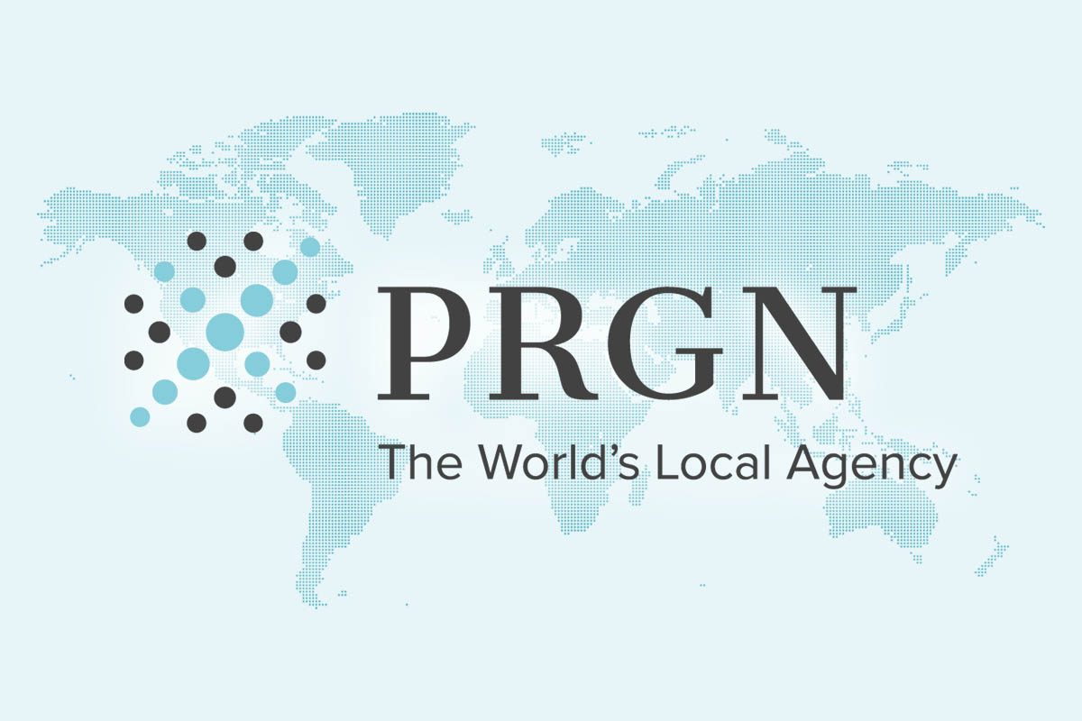 Cullen Communications - Insights - PRGN Expansion