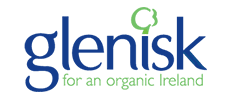 Cullen Communications Clients - Glenisk
