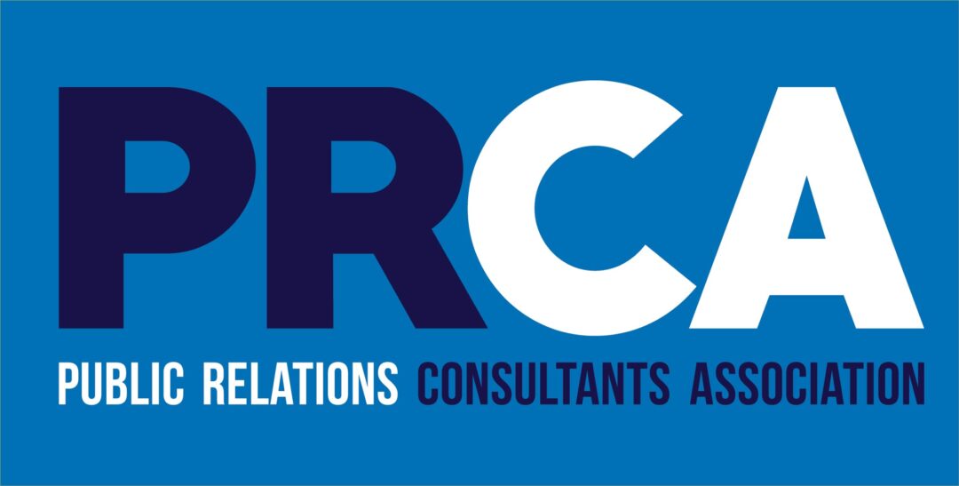 The PRCA provides a forum for members to communicate with each other, as well as with government and other public bodies and associations.