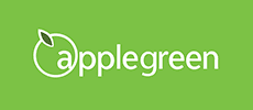 Cullen Communications Clients - Applegreen