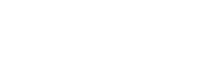 PRGN - Public Relations Global Network