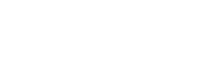 Cullen Communications is a member of PRGN - Public Relations Global Network