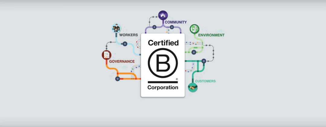 Cullen Communications is now in the journey to become B Corp, doing our part to push back the Earth Overshoot Day