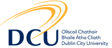 Cullen Communications Clients - DCU - Dublin City University