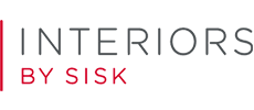 Cullen Communications Clients - Interiors by Sisk Cullen Communications Clients - Interiors by Sisk