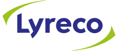 Cullen Communications Clients - Lyreco