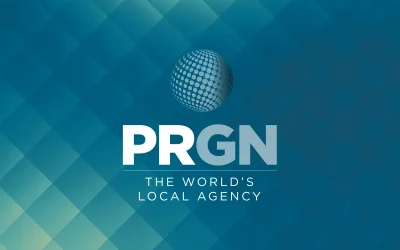 Discover Our Global PR Partners: PRGN Network Members