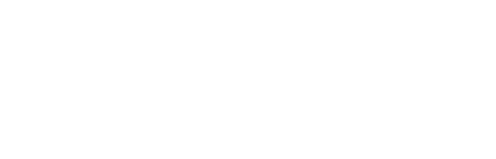 Cullen Communications - HubSpot Partner - Solutions Partner Program
