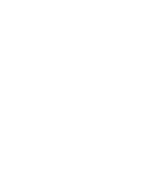 PRCA Consultancy Management Standard Badge - Cullen Communications 2019-2021