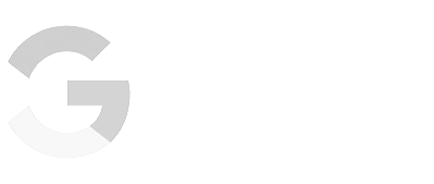 Cullen Communications is a certified Google Partner