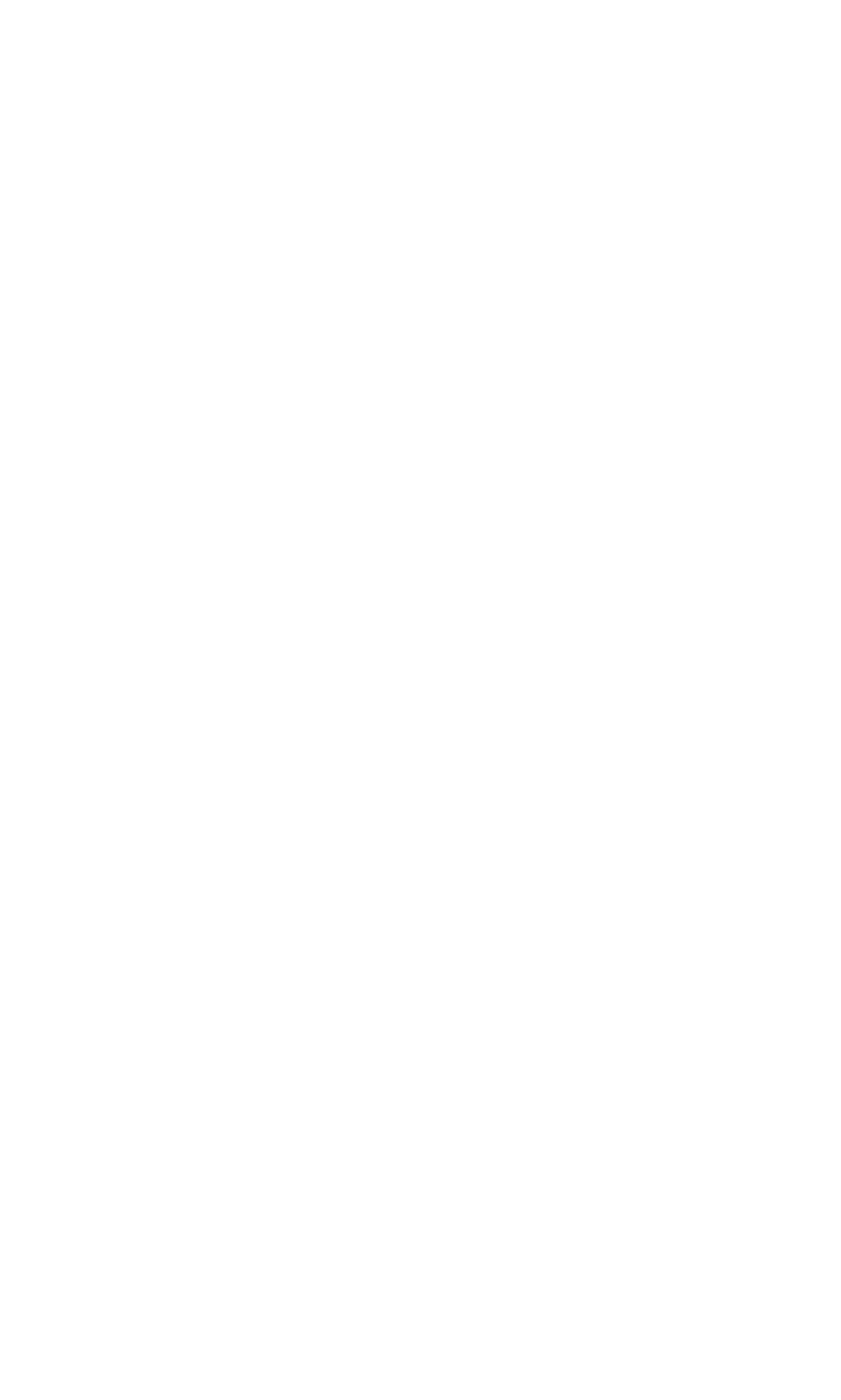 Cullen Communications is a certified B Corp