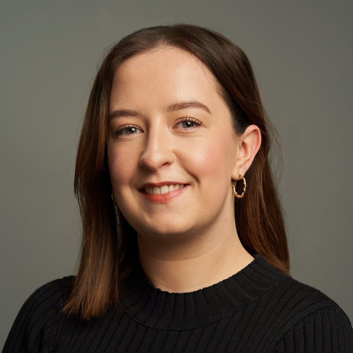 Claire Smyth
