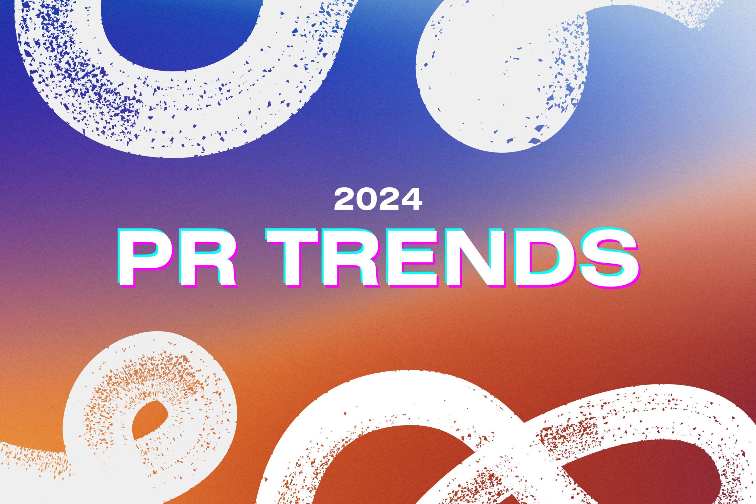 Cullen Communications Insights - 2024 PR Trends