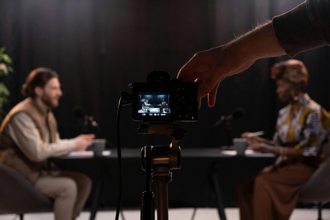 Some strategies we recommend for authentic influencer marketing