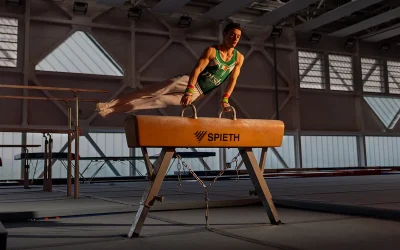 Inspiring Marketing Campaigns: Paris 2024 Olympic Advertising Magic