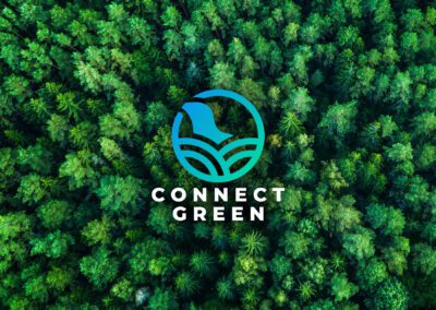 ConnectGreen: Launch of Ireland’s First Carbon Credit Platform