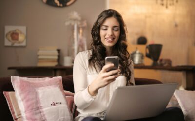 From Short-Form Video to Gen-Z Engagement: 2024’s Top Social Media Trends