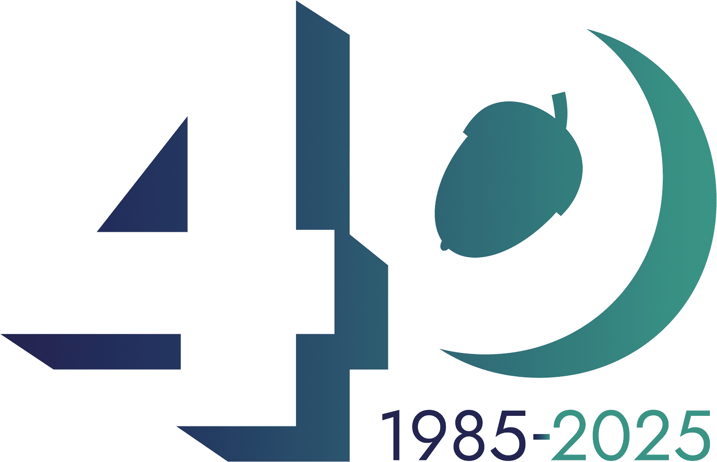 Cullen Communications 40 Years