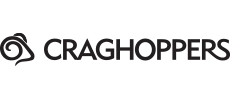 Cullen Communications Clients - Craghoppers Craghoppers