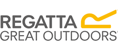 Cullen Communications Clients - Regatta Great Outdoors Cullen Communications Clients - Dare 2b
