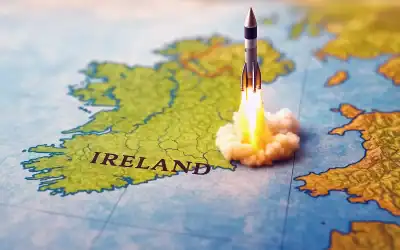 6 Tips for Arranging a Successful PR Launch Event in Ireland