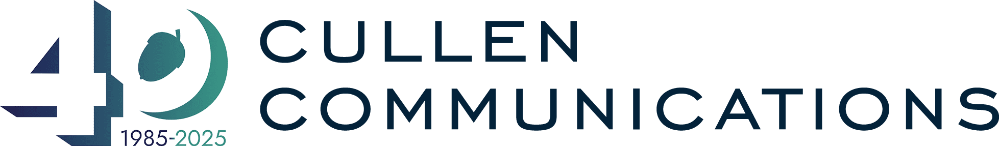 Cullen Communications