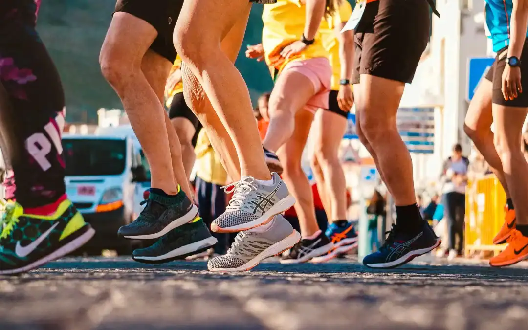 Why community marketing is the next big shift