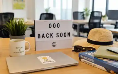In the lOOOp: The importance of business continuity planning during silly season