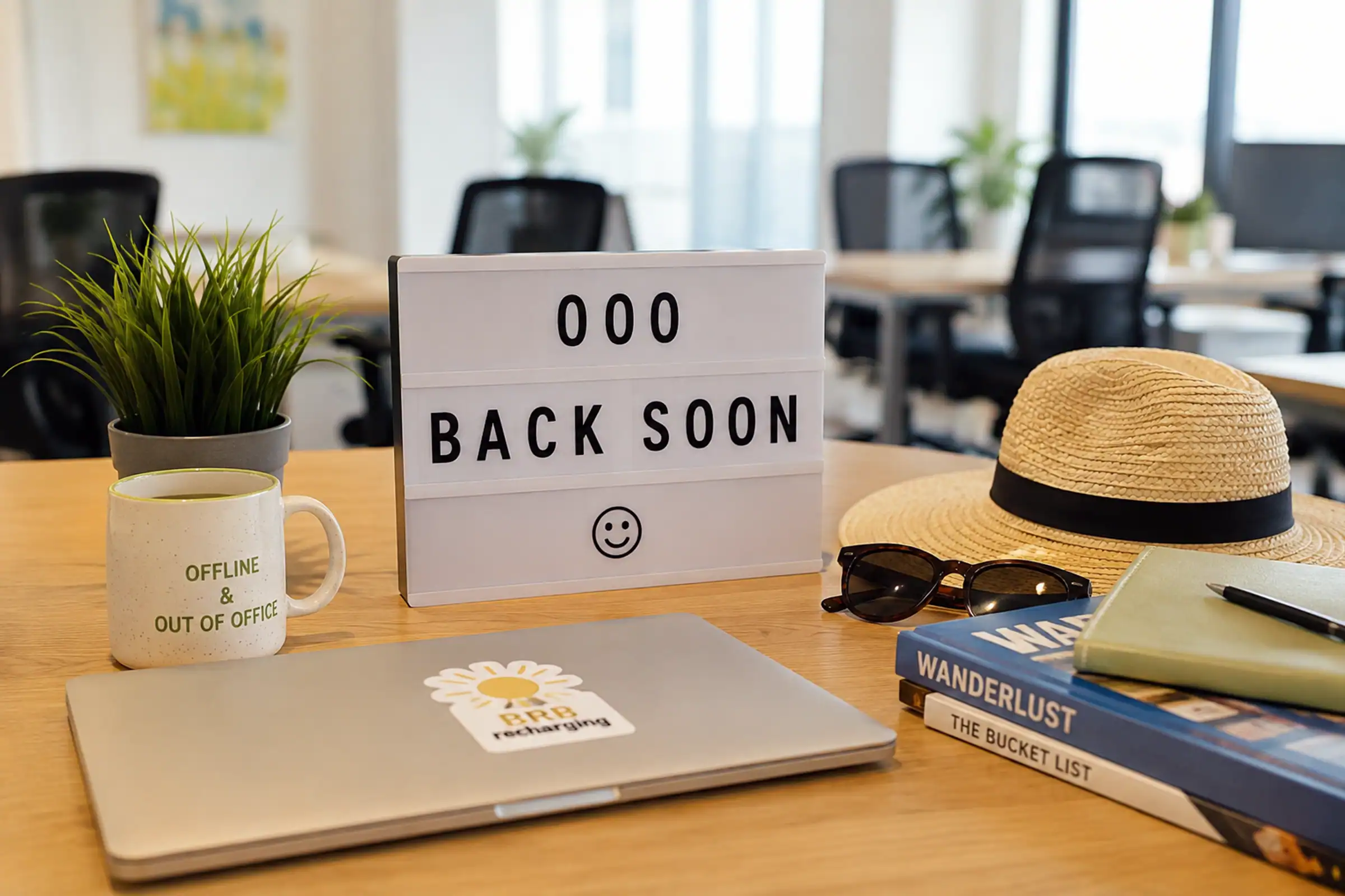 Cullen Communications – Insights – In the lOOOP
